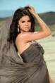 /album/fotogaleria/selena-marie-jpg/